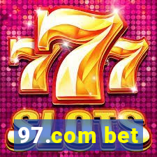 97.com bet